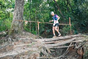 BIB: 
                            <button type="button" onclick="openModal(27805788)" class="btn btn-primary btn-sm float-right btn-popup" data-toggle="modal" data-target=".modal-high-quality">
                        <i class="fas fa-shopping-cart"></i> Add to Cart
                    </button>
                                            <button type="button" onclick="isThisMe(27805788, true)" class="btn btn-success btn-sm float-right btn-popup btn-isme hidden" data-toggle="tooltip" data-placement="bottom" title="นี่คือรูปของคุณใช่ไหม คลิกที่นี่เพื่อเอาเข้าอัลบั้ม">
                        <i class="fas fa-plus"></i> Add to album
                    </button>
                    <button type="button" onclick="isThisMe(27805788, false)" class="btn btn-warning btn-sm float-right btn-popup btn-isnotme hidden">
                        <i class="fas fa-ban"></i> Remove from album
                    </button>